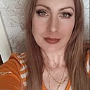 Знакомства: Эльвира, 47 лет, Барнаул