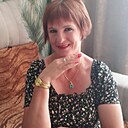 Знакомства: Надежда, 40 лет, Спасск-Дальний