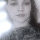 Знакомства: Светлана, 39 лет, Оренбург