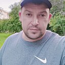 Знакомства: Дмитрий, 38 лет, Искитим
