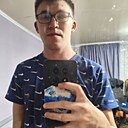 Знакомства: Mikhailov, 18 лет, Красногорский (Марий Эл)