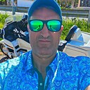 Знакомства: Сергей, 43 года, Железноводск