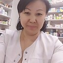 Знакомства: Все Хорошо, 52 года, Астана