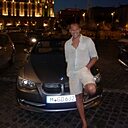 Знакомства: Михаил, 48 лет, Пермь