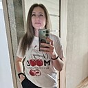 Знакомства: Ольга, 36 лет, Омск