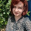 Знакомства: Снежана, 39 лет, Воробьевка