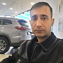 Знакомства: Макс, 37 лет, Мончегорск