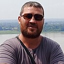 Знакомства: Вован, 44 года, Юрга