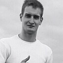 Знакомства: Андрей, 30 лет, Комсомольск-на-Амуре