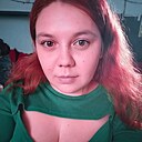 Знакомства: Елена, 28 лет, Чита