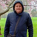 Знакомства: Valerii, 43 года, Лысянка