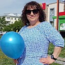 Знакомства: Динара, 45 лет, Каменск-Уральский