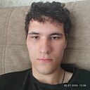 Знакомства: Илья, 19 лет, Кокшетау