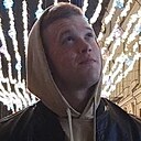 Знакомства: Александр, 20 лет, Псков
