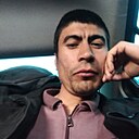 Знакомства: Жавлон, 38 лет, Капчагай