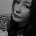 Знакомства: Лиана, 31 год, Уфа