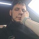 Знакомства: Станислав, 41 год, Павлодар
