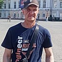 Знакомства: Роман, 44 года, Ярославль