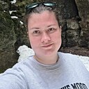 Знакомства: Елена, 26 лет, Узда