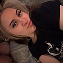 Знакомства: Валя, 24 года, Октябрьский (Башкортостан)