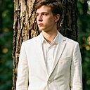 Знакомства: Фёдор, 20 лет, Кемь