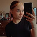 Знакомства: Ника, 20 лет, Пенза