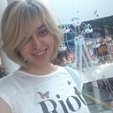 Знакомства: Ленусик, 31 год, Россошь