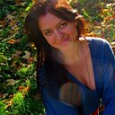 Знакомства: Ленусик, 31 год, Россошь