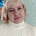 Знакомства: Лана, 50 лет, Донской