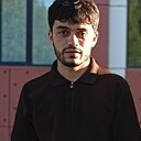 Знакомства: Арман, 26 лет, Ноябрьск
