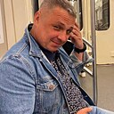 Знакомства: Евгений, 40 лет, Тюмень