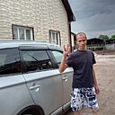 Знакомства: Den, 41 год, Октябрьский (Башкортостан)