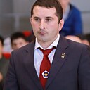Знакомства: Azamat, 29 лет, Пятигорск