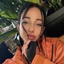 Знакомства: Дарья, 29 лет, Москва