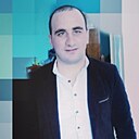 Знакомства: Артур, 30 лет, Череповец
