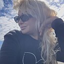 Знакомства: Юлиана, 37 лет, Волжский