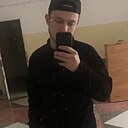 Знакомства: Константин, 26 лет, Пятигорск