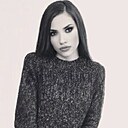 Знакомства: Алёна, 27 лет, Новосибирск