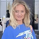 Знакомства: Екатерина, 34 года, Санкт-Петербург