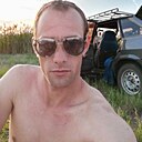Знакомства: Алексей, 35 лет, Балаково