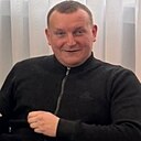 Знакомства: Павел, 31 год, Ванино