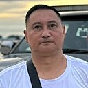Знакомства: Areke, 52 года, Тараз