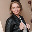 Знакомства: Алёна, 42 года, Москва