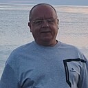 Знакомства: Алексей, 49 лет, Донецк