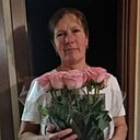 Знакомства: Любов, 58 лет, Белая Церковь