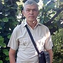 Знакомства: Александр, 55 лет, Азов