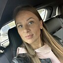 Знакомства: 寻找幸福, 44 года, Москва