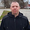 Знакомства: Эдуард, 41 год, Касимов