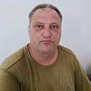 Знакомства: Владимир, 50 лет, Николаев