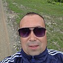 Знакомства: Раиль, 38 лет, Макеевка